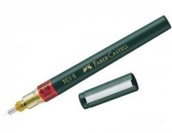 Рапидограф Faber-Castell