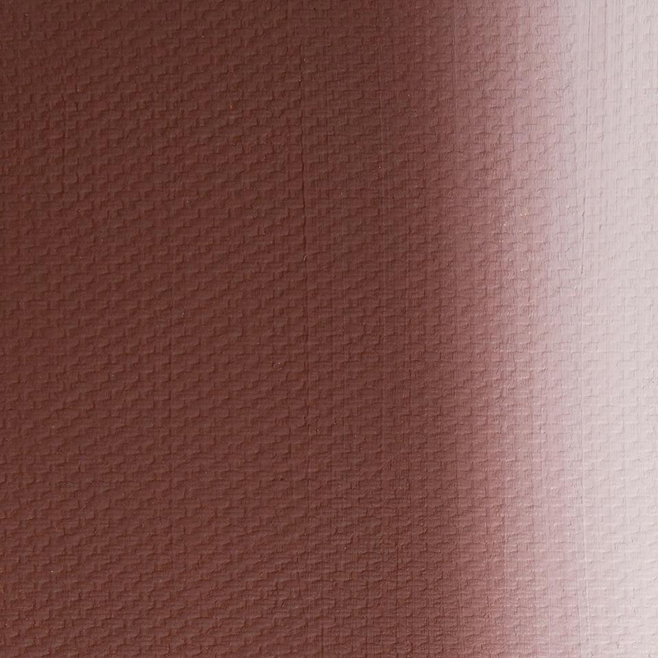 Вишневая Тавуш масло Мастер Класс 46мл