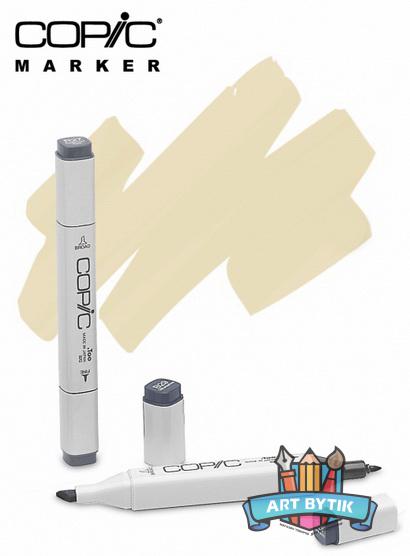 Маркер COPIC     E55