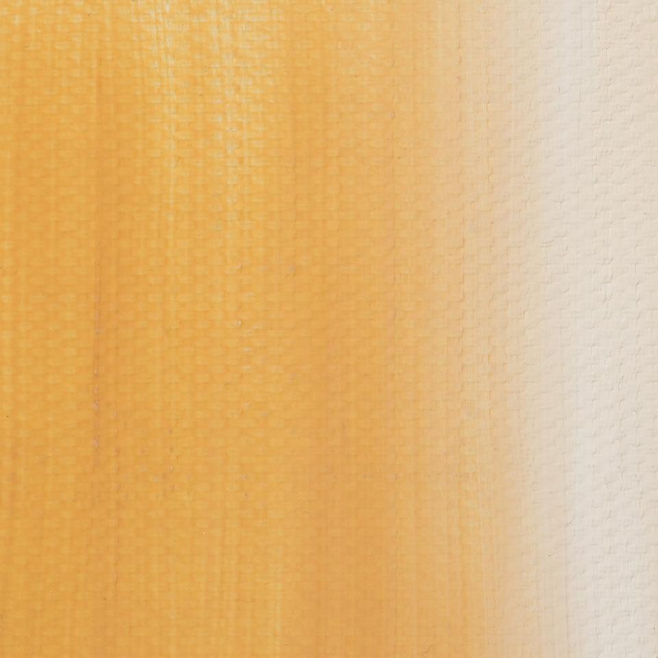 Желтый травертин масло Мастер Класс 46 мл