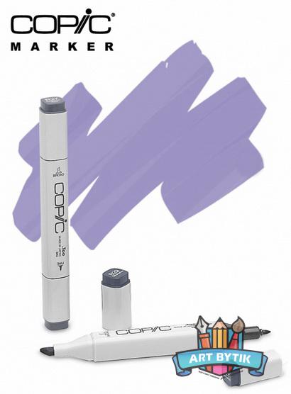 Маркер COPIC    V17