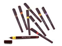 Изограф Rotring
