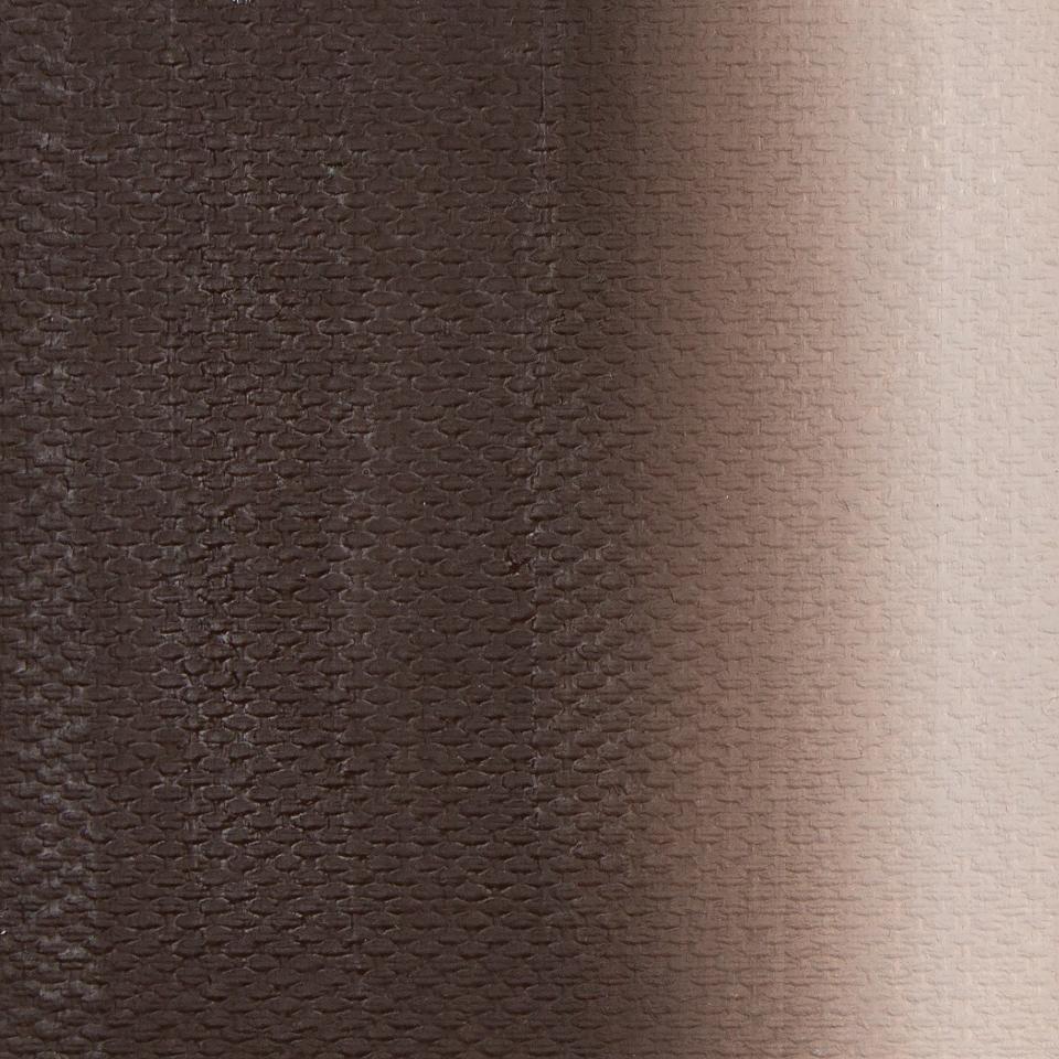 Умбра жжёная масло Мастер Класс 46мл