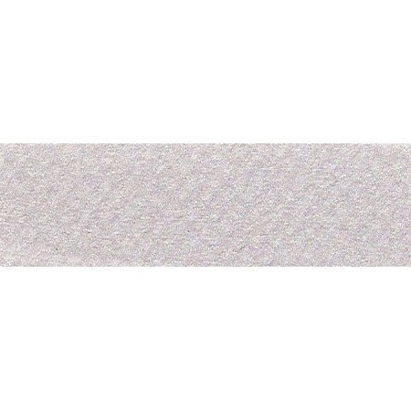 Пастель ультрамягкая PanPastel, Серебряный 29205