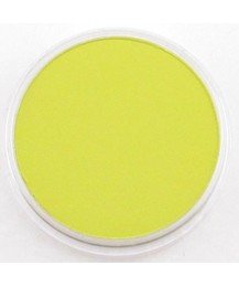Пастель ультрамягк. PanPastel, желто-зеленый яркий светлый 26808