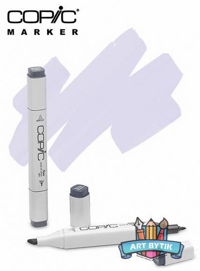 Маркер COPIC     BV00