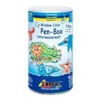 Kreul Window Pen C2