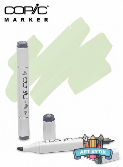 Маркер COPIC   G12