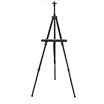 купить мольберт для художника