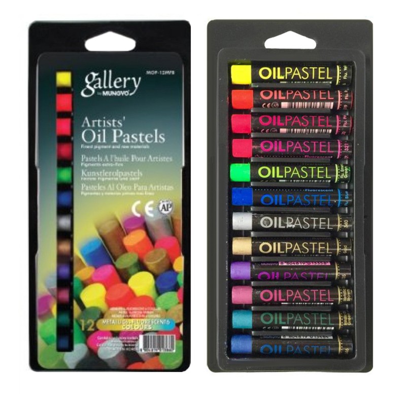 набор пастели mungyo купить в москве набор пастели mungyo