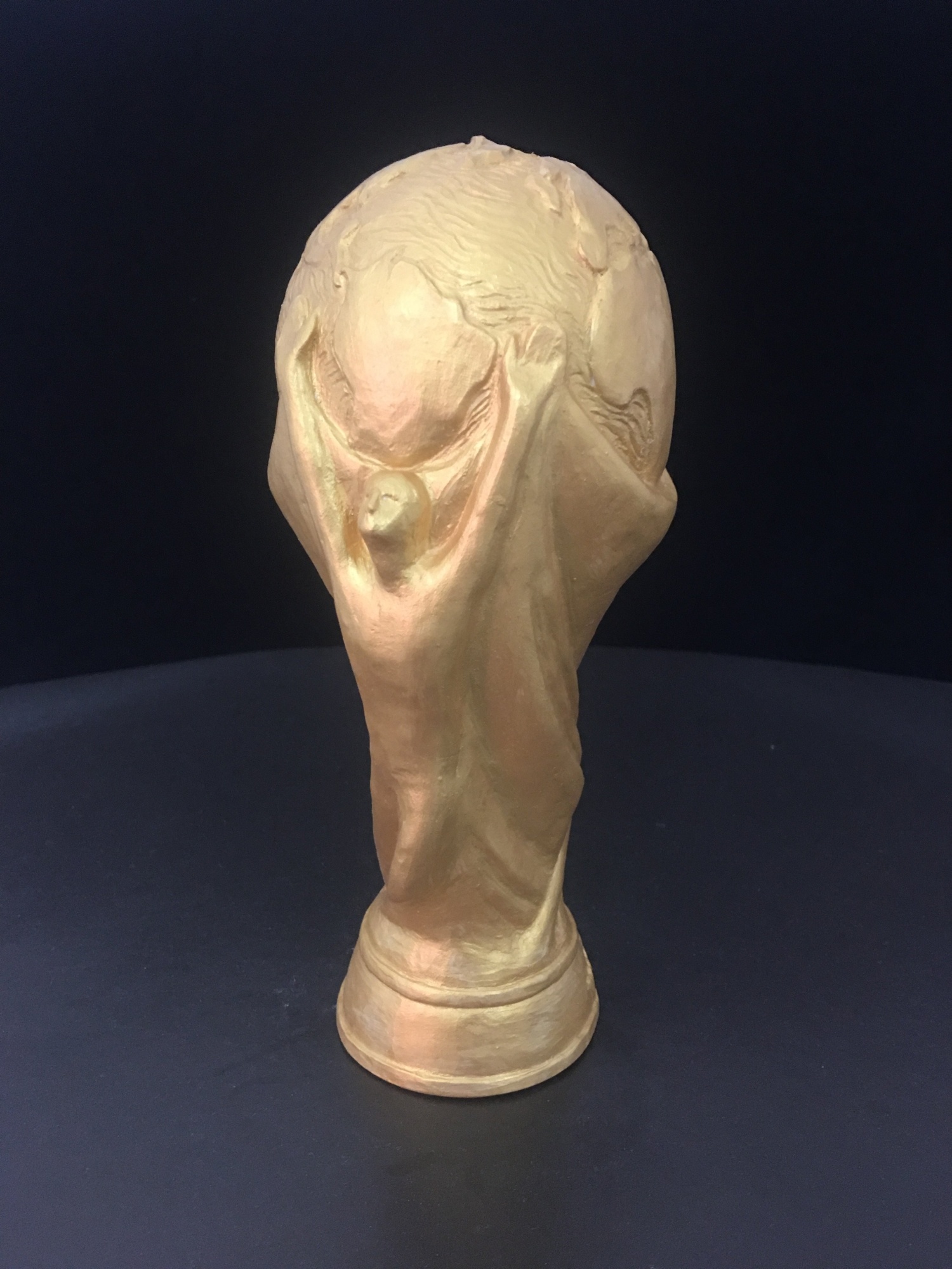 Кубок FIFA по футболу