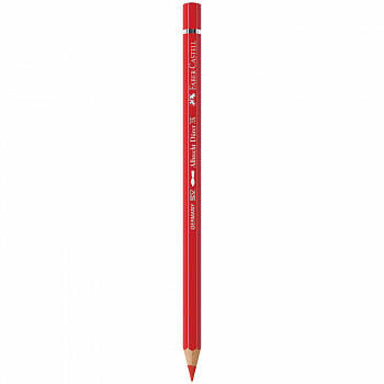 Акварельные  карандаши ALBRECHT DÜRER®, набор цветов, в металлической коробке, 12 шт.
