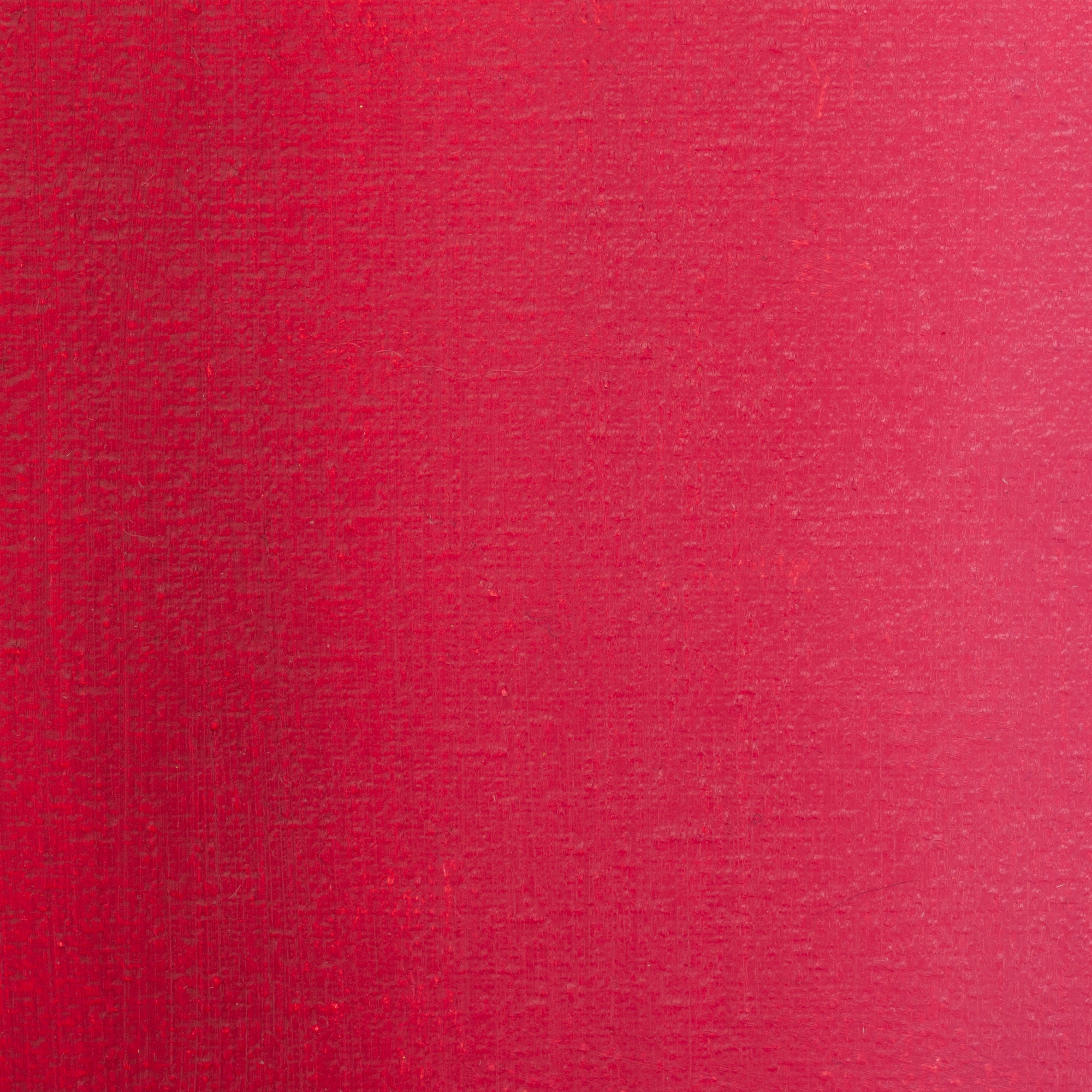 Тиоиндиго розовая (имит.) масло Мастер Класс 46мл