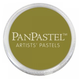 Пастель ультрамягк. PanPastel, желтый экстра темн Diarylide 22501