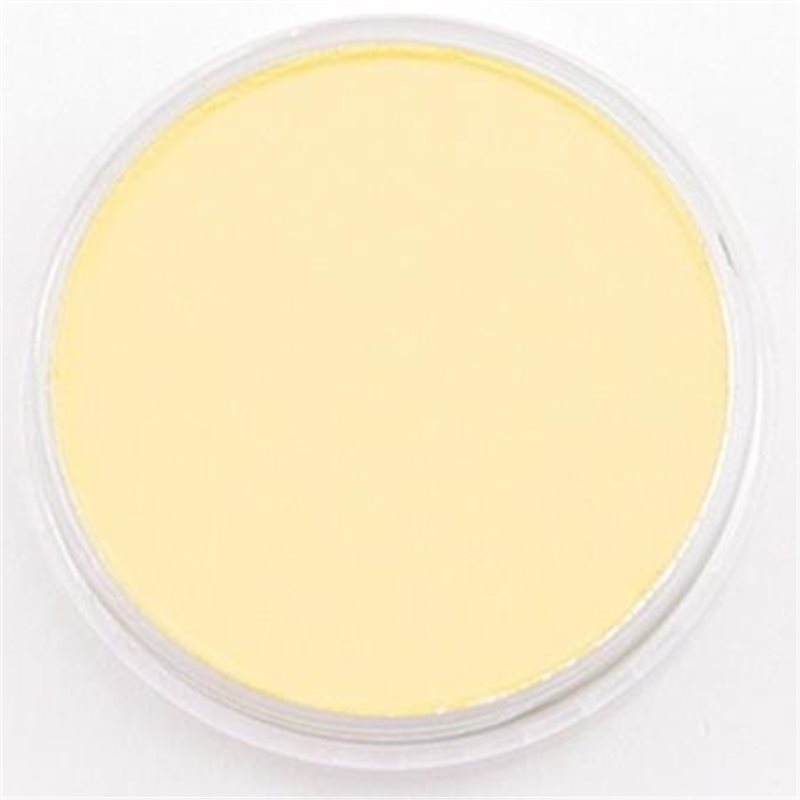 Пастель ультрамягкая PanPastel, желтый светл Diaryl 22508